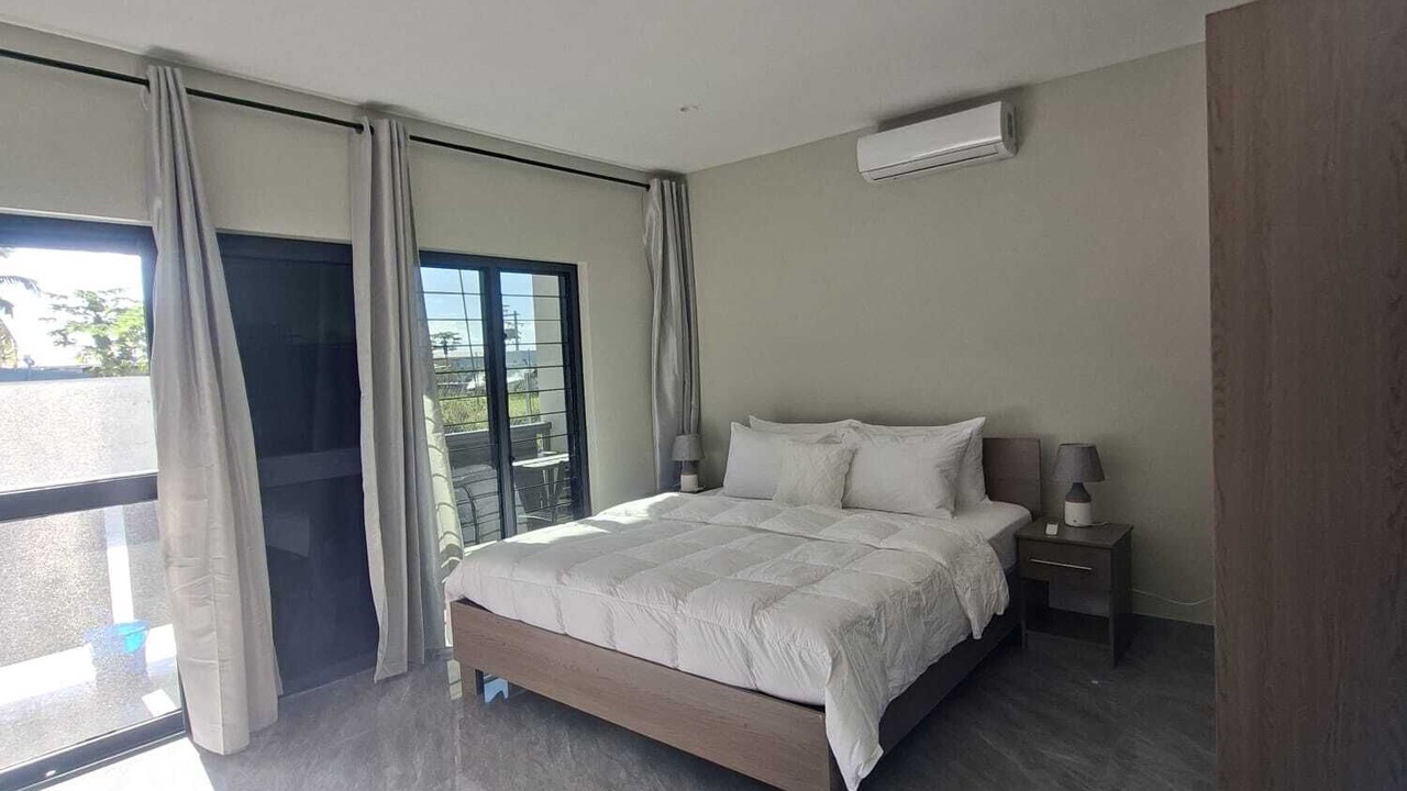 Photo of Bedroom in Wailoloa