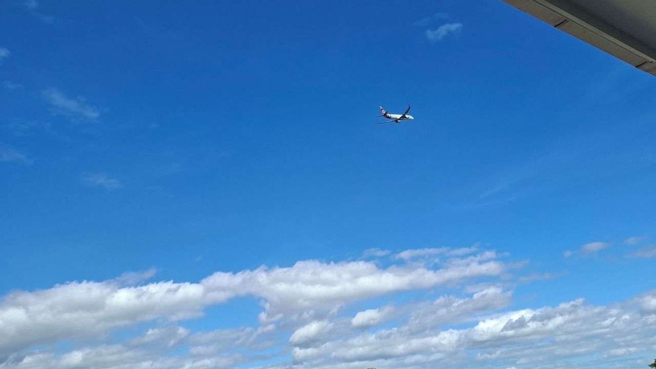 Photo of Others in Wailoloa