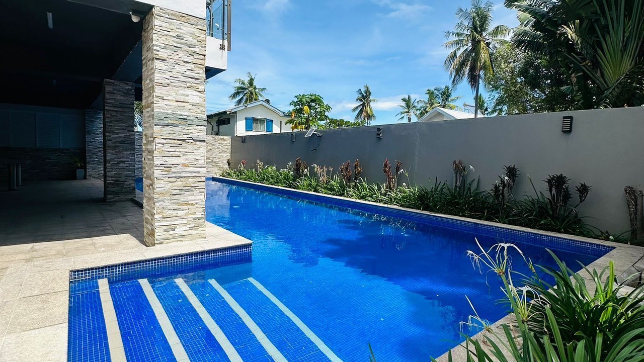 Photo of Outdoor in Wailoloa