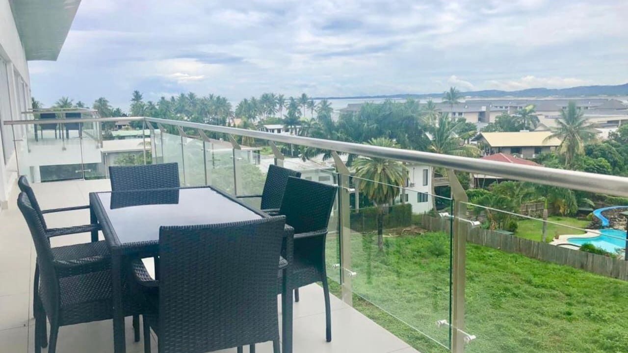 Photo of Outdoor in Wailoloa