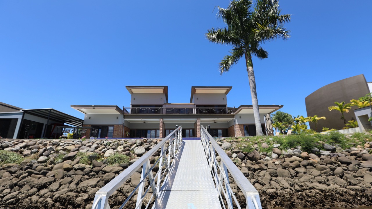 Photo of Outdoor in Nadi