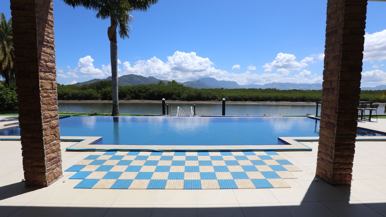 Photo of Outdoor in Nadi