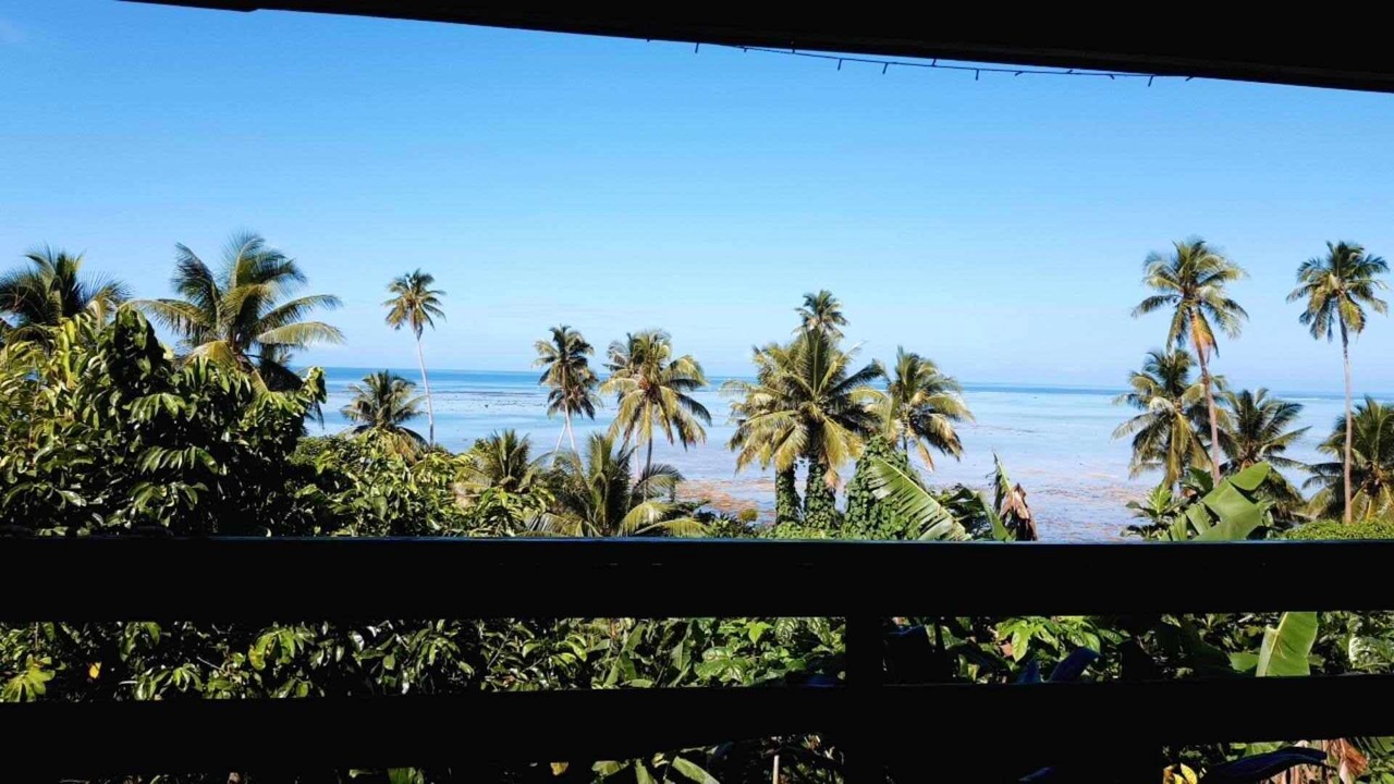 Photo of Outdoor in Savusavu