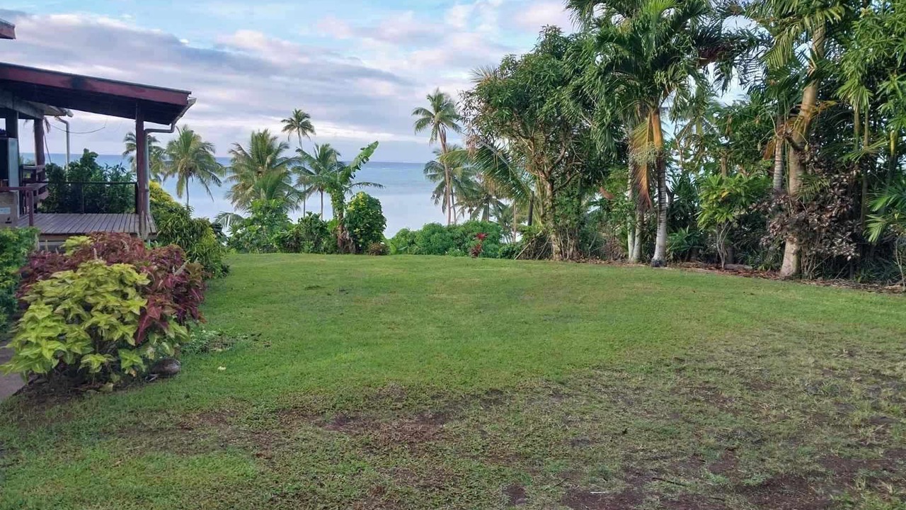Photo of Others in Savusavu