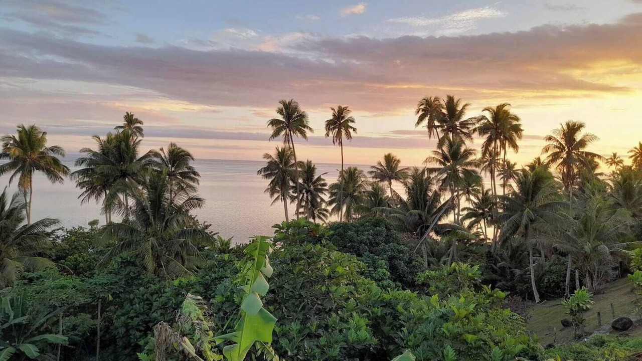 Photo of Others in Savusavu