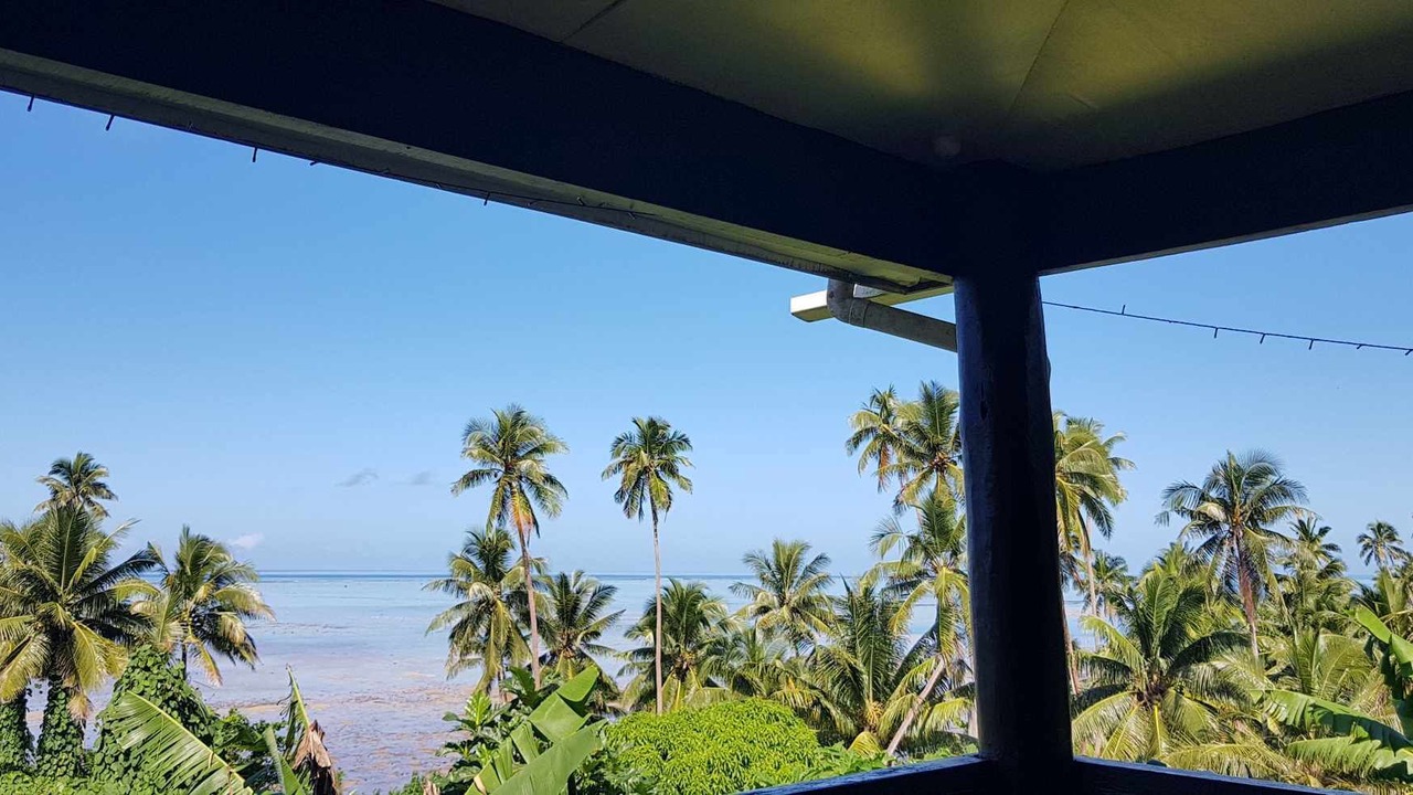 Photo of Others in Savusavu