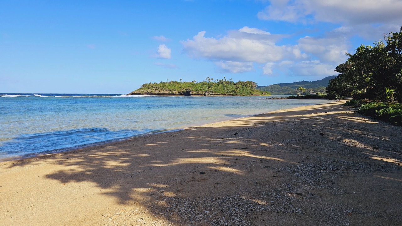 Photo of Others in Savusavu