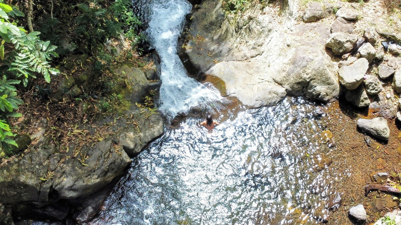 Photo of Others in Wainimala