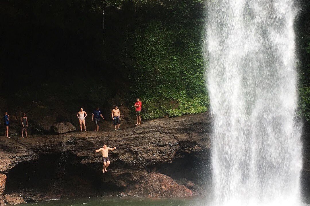 Photo of Others in Wainimala