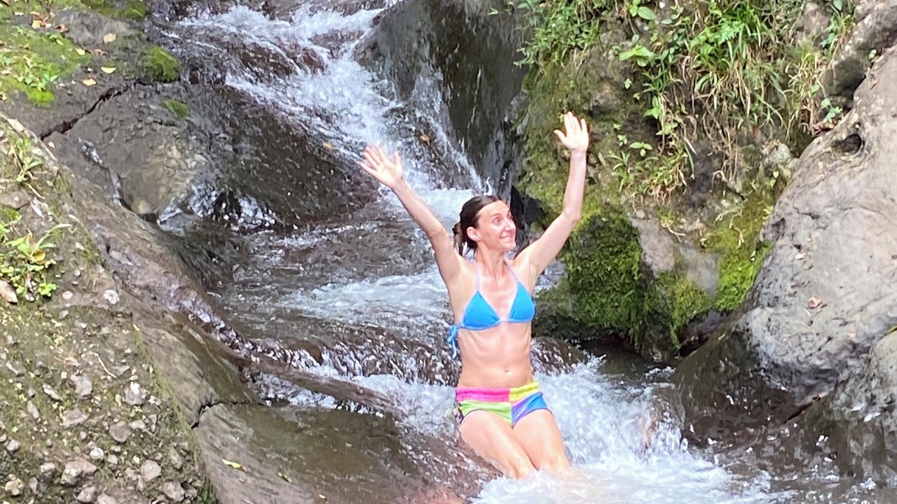 Photo of Outdoor in Wainimala