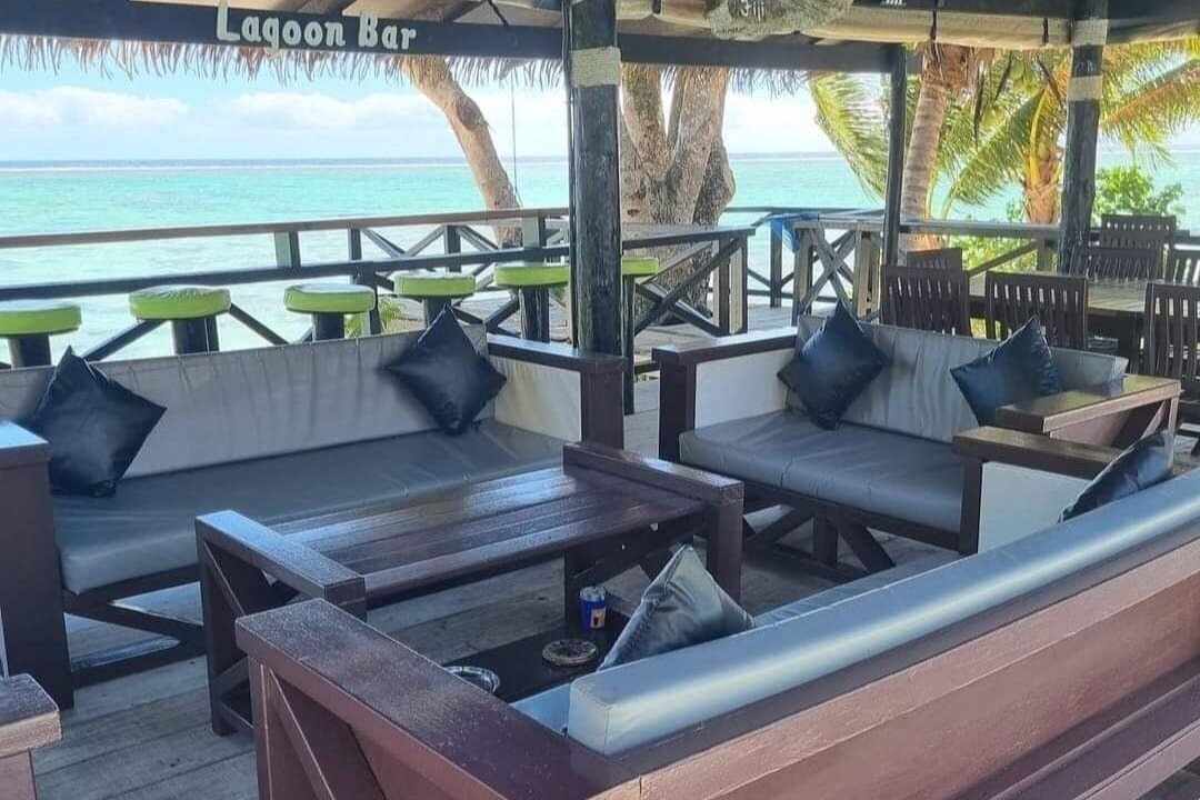 Photo of Outdoor in Tagaqe