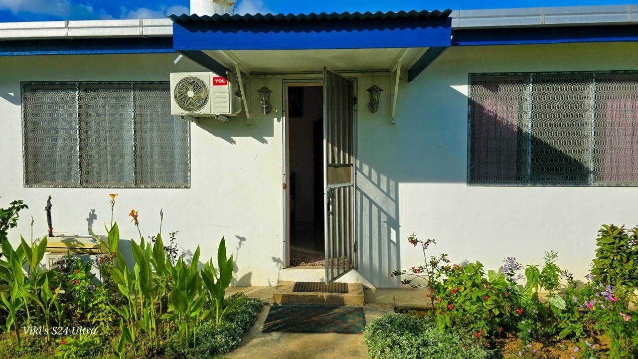 Photo of Outdoor in Nadi