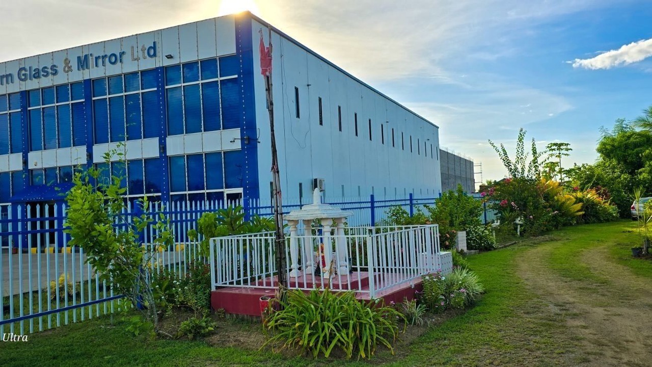 Photo of Outdoor in Nadi