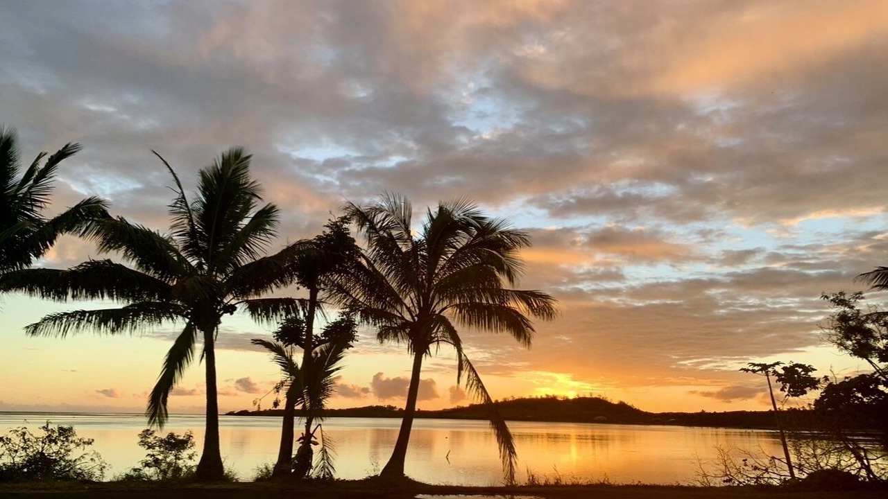Photo of Outdoor in Nadi