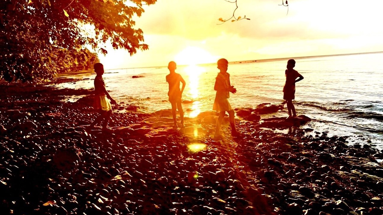Photo of Outdoor in Nadi