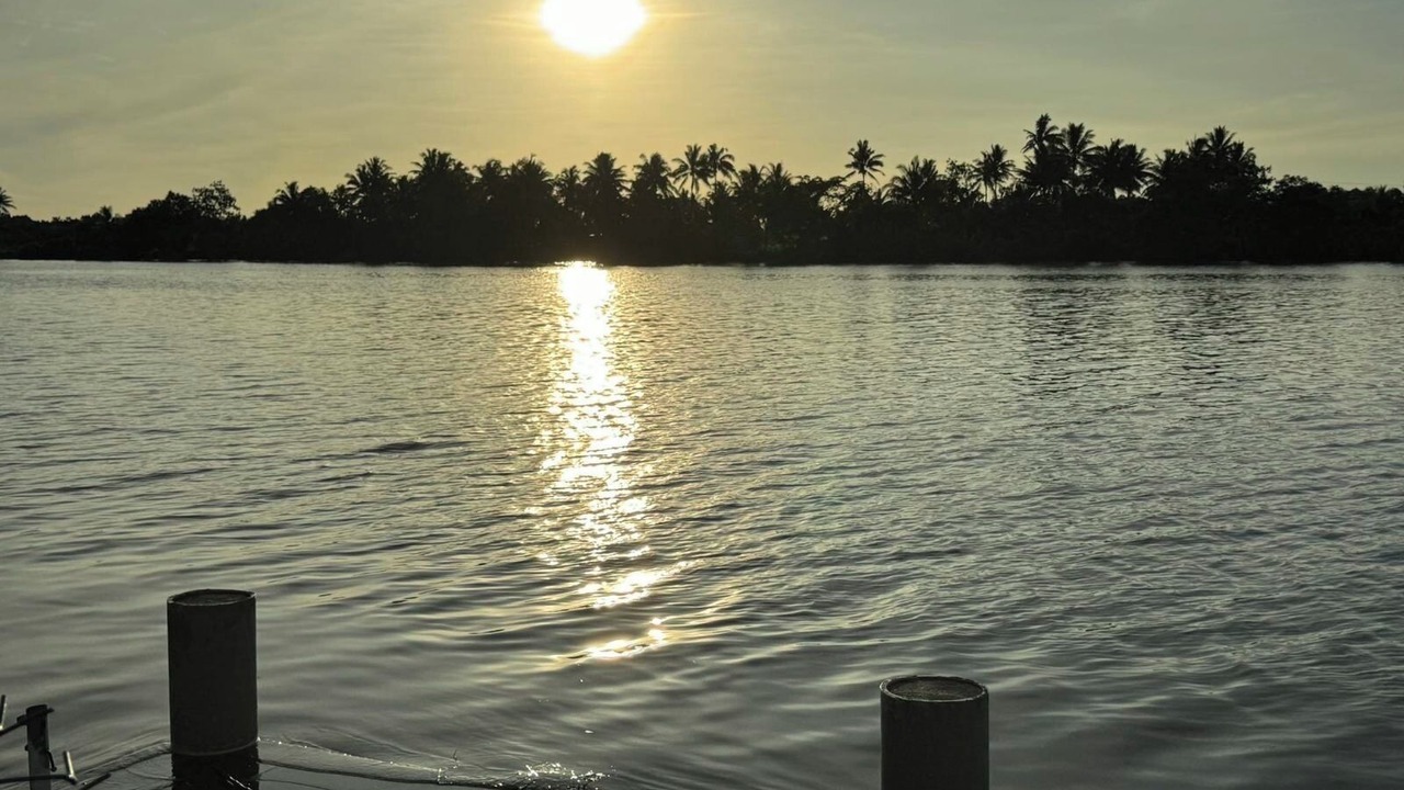 Photo of Outdoor in Navua