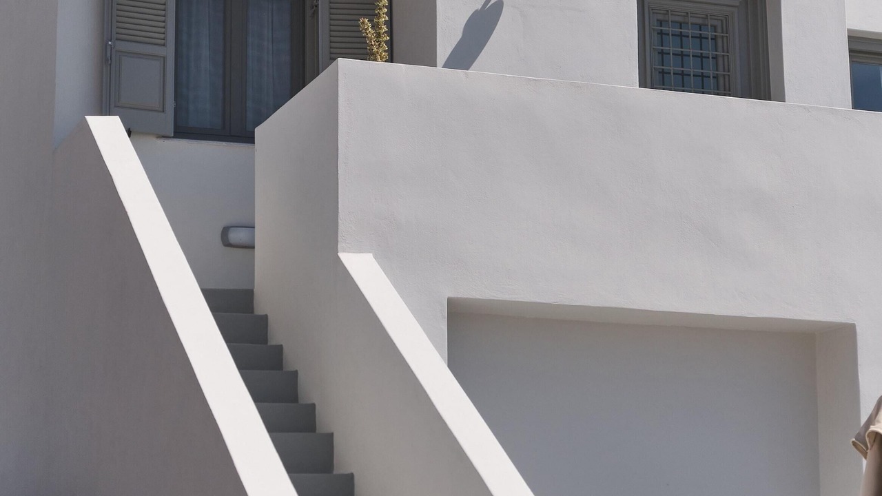Photo of Others in Fira
