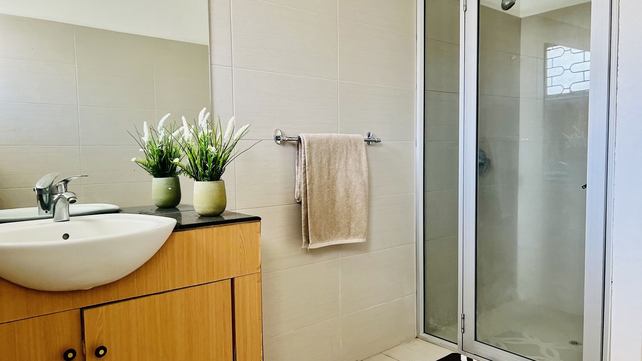 Photo of Bathroom in Martintar