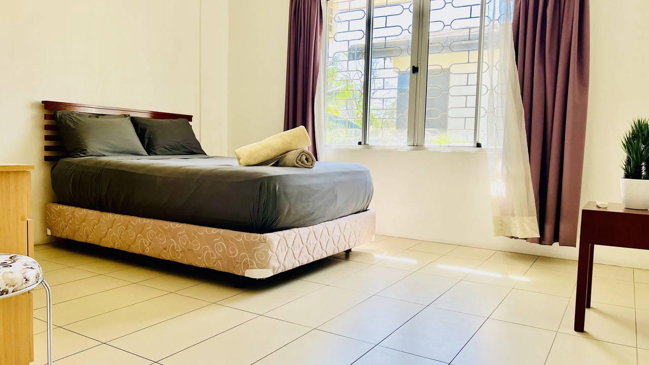 Photo of Bedroom in Martintar