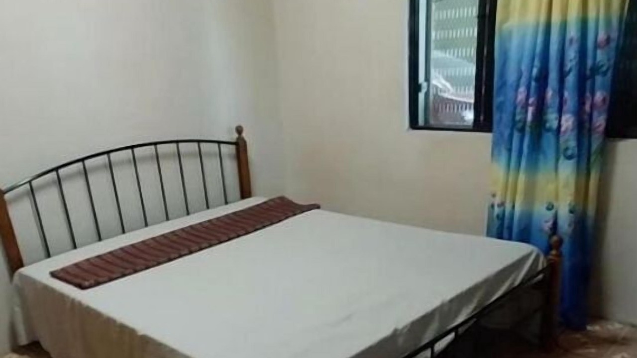 Photo of Bedroom in Lautoka