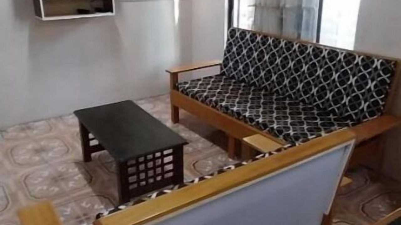 Photo of Livingroom in Lautoka