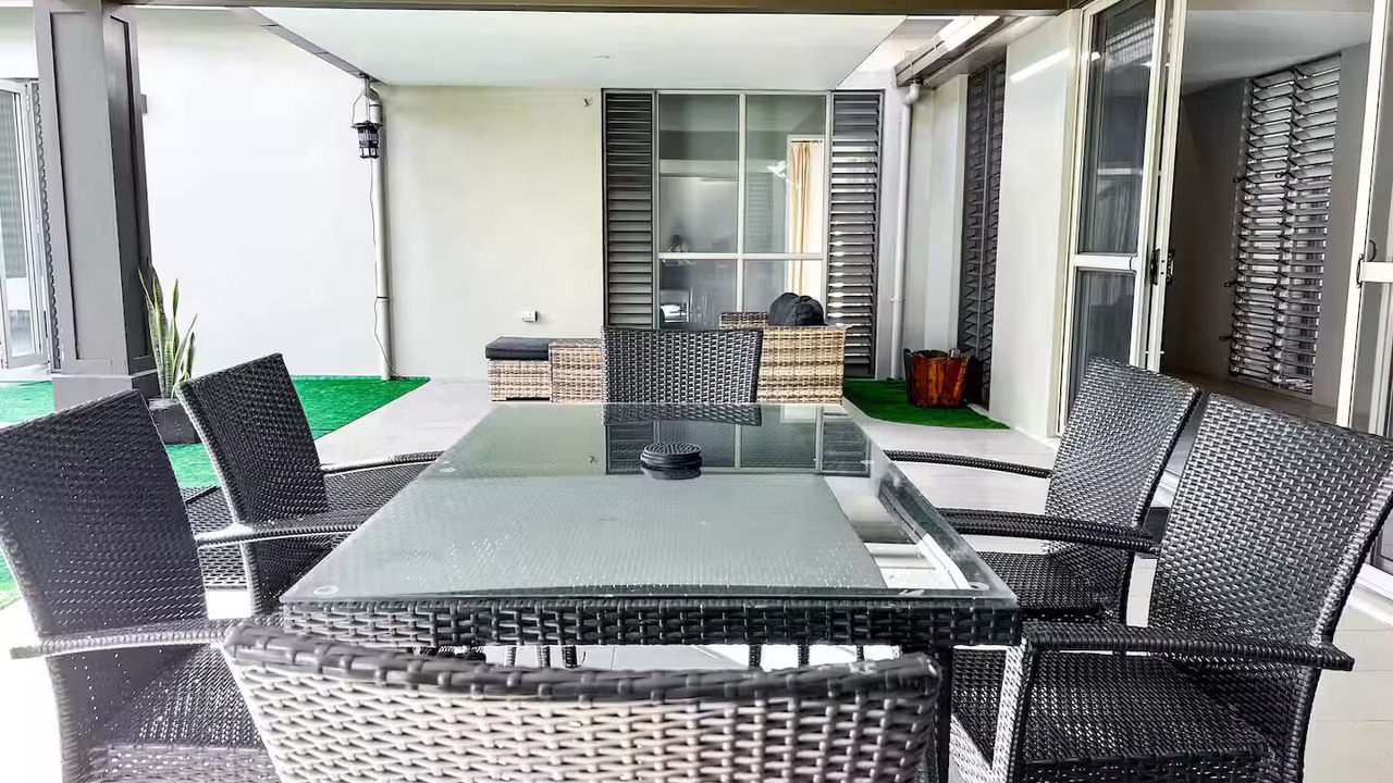 Photo of Outdoor in Nadi
