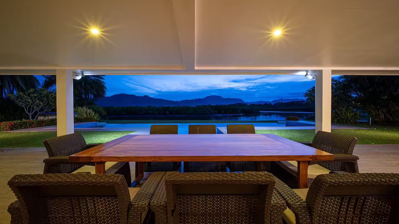 Photo of Outdoor in Nadi