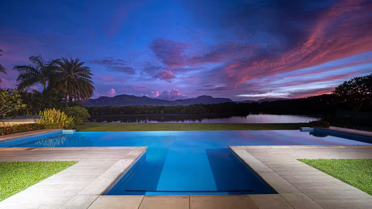 Photo of Outdoor in Nadi
