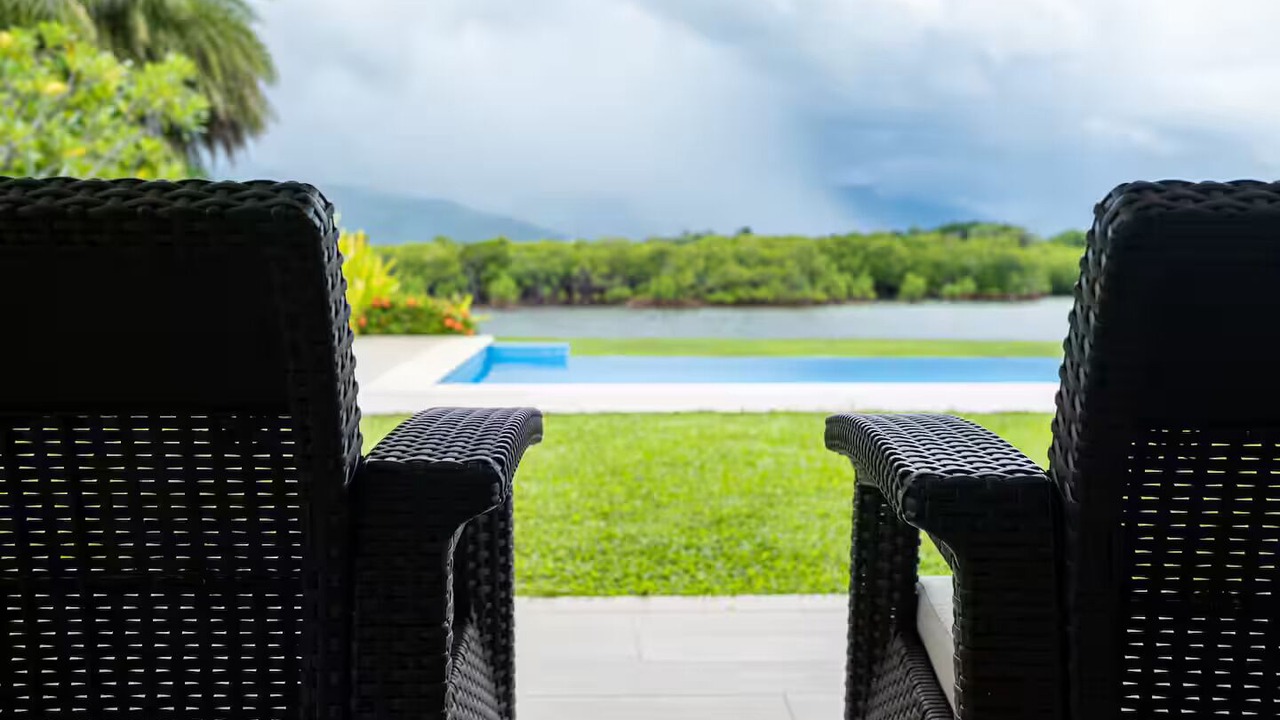 Photo of Outdoor in Nadi