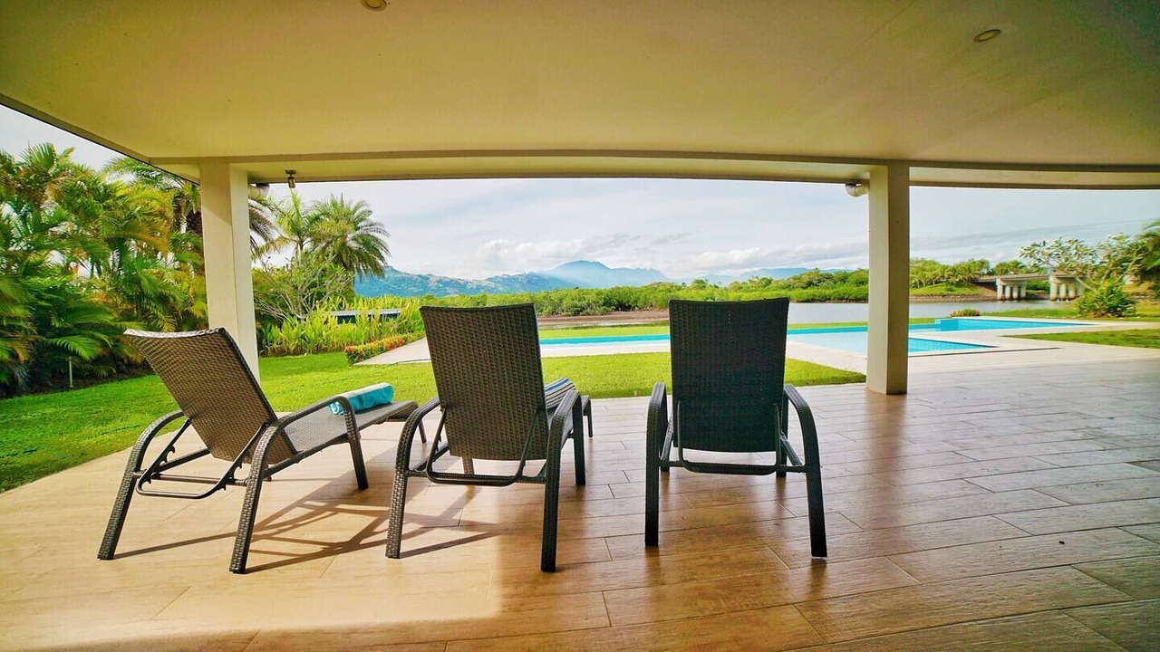 Photo of Outdoor in Nadi