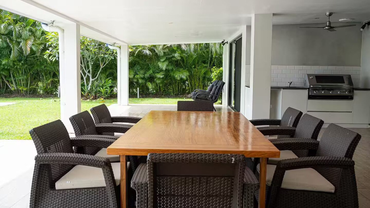 Photo of Outdoor in Nadi