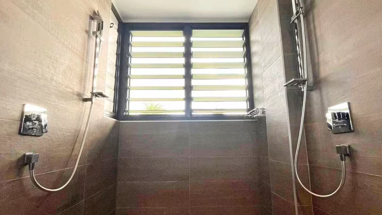 Photo of Bathroom in Nadi