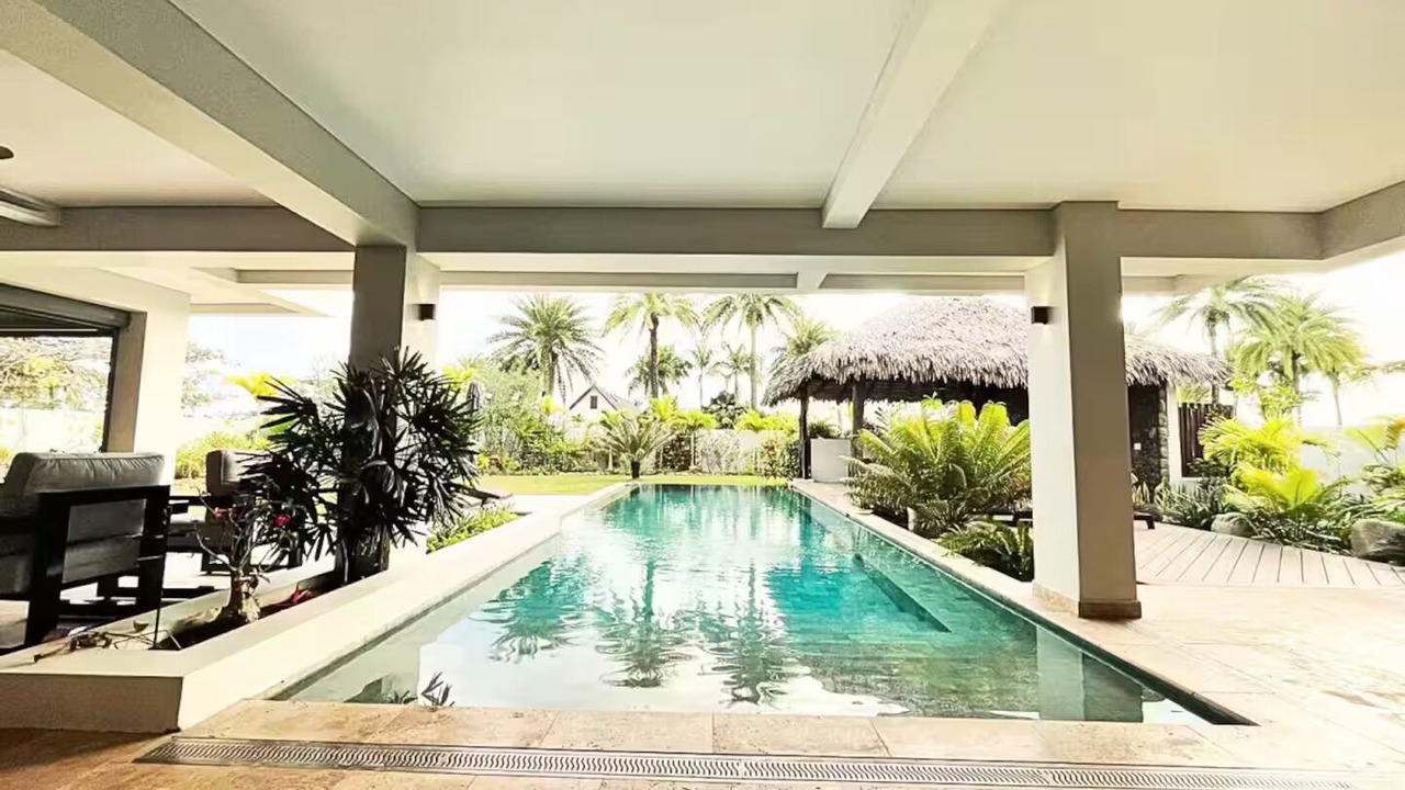 Photo of Outdoor in Nadi