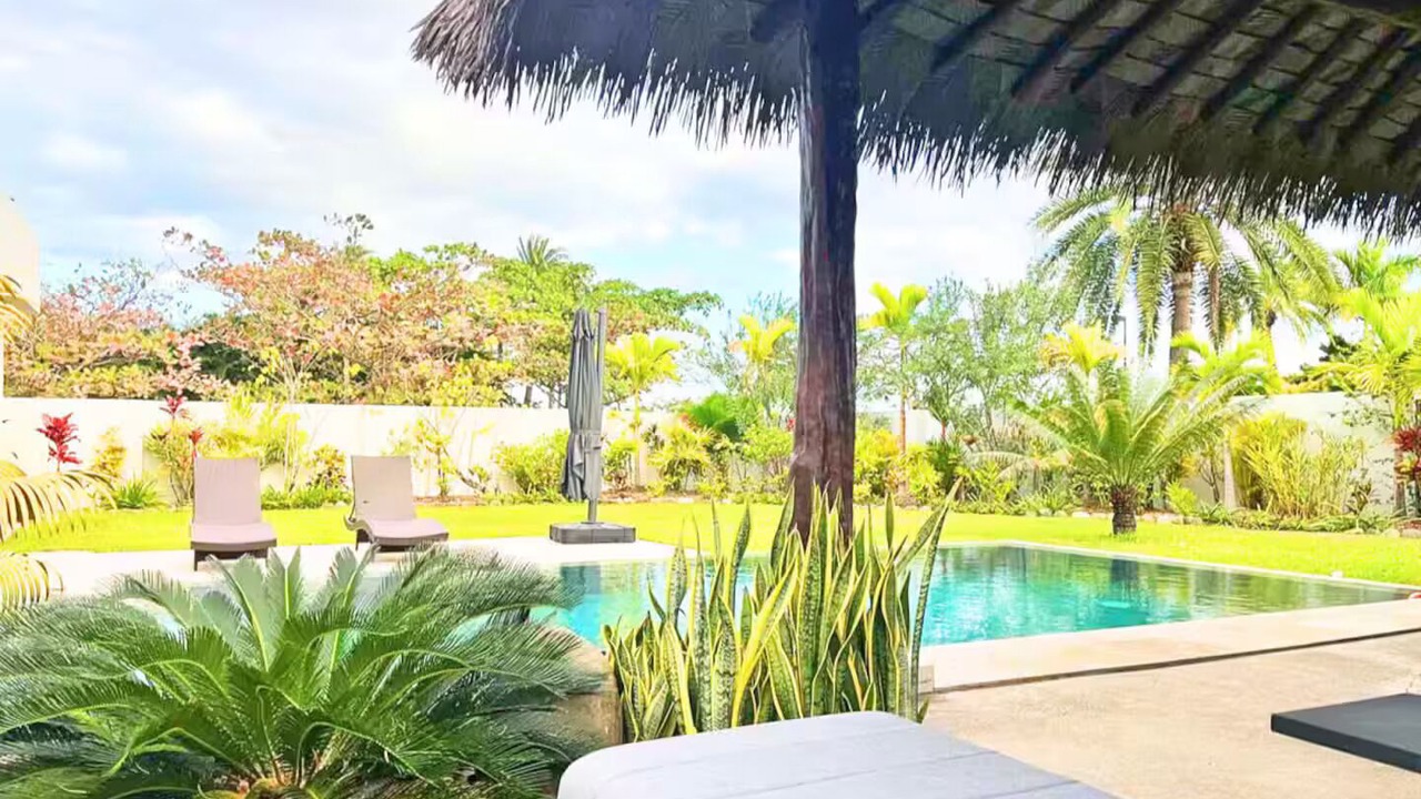 Photo of Outdoor in Nadi