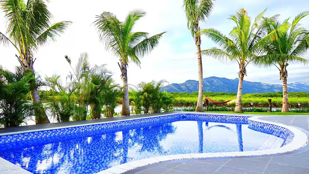 Photo of Outdoor in Nadi