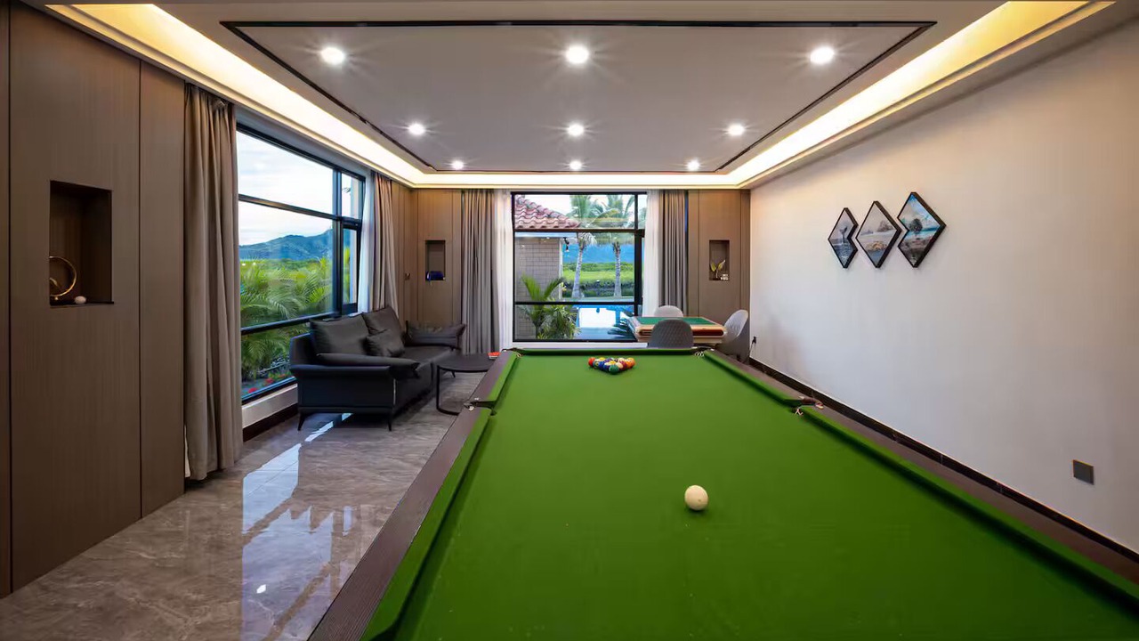 Photo of Bedroom in Nadi
