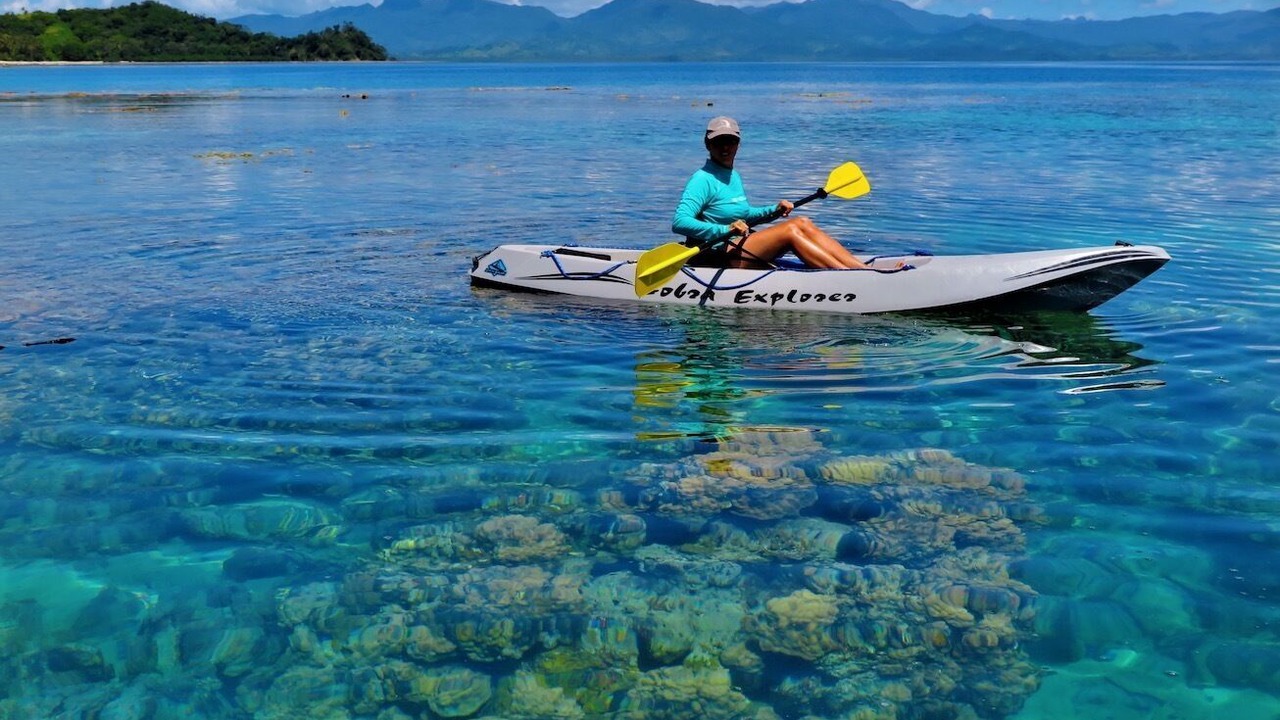 Photo of Others in Savusavu