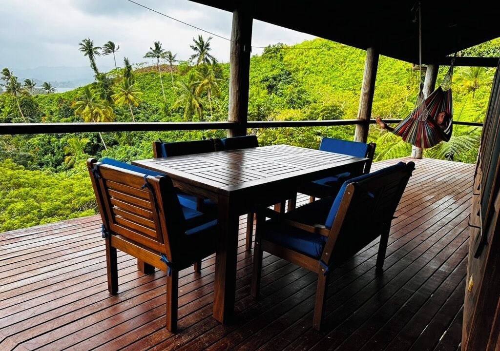 Photo of Outdoor in Savusavu