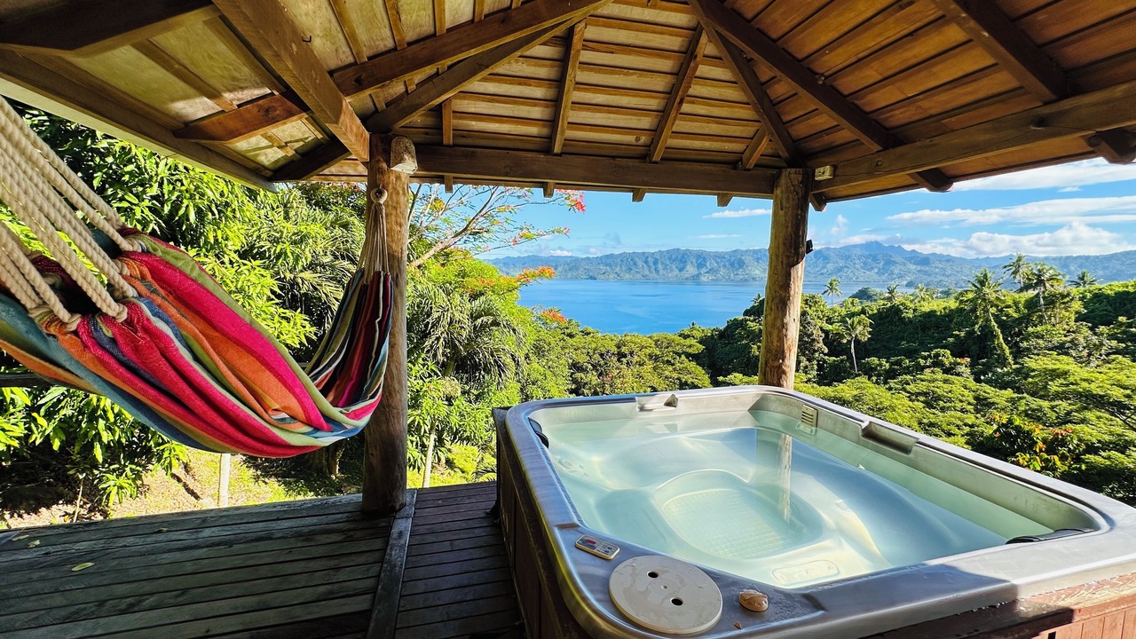 Photo of Others in Savusavu