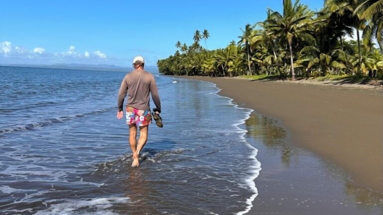 Photo of Others in Savusavu