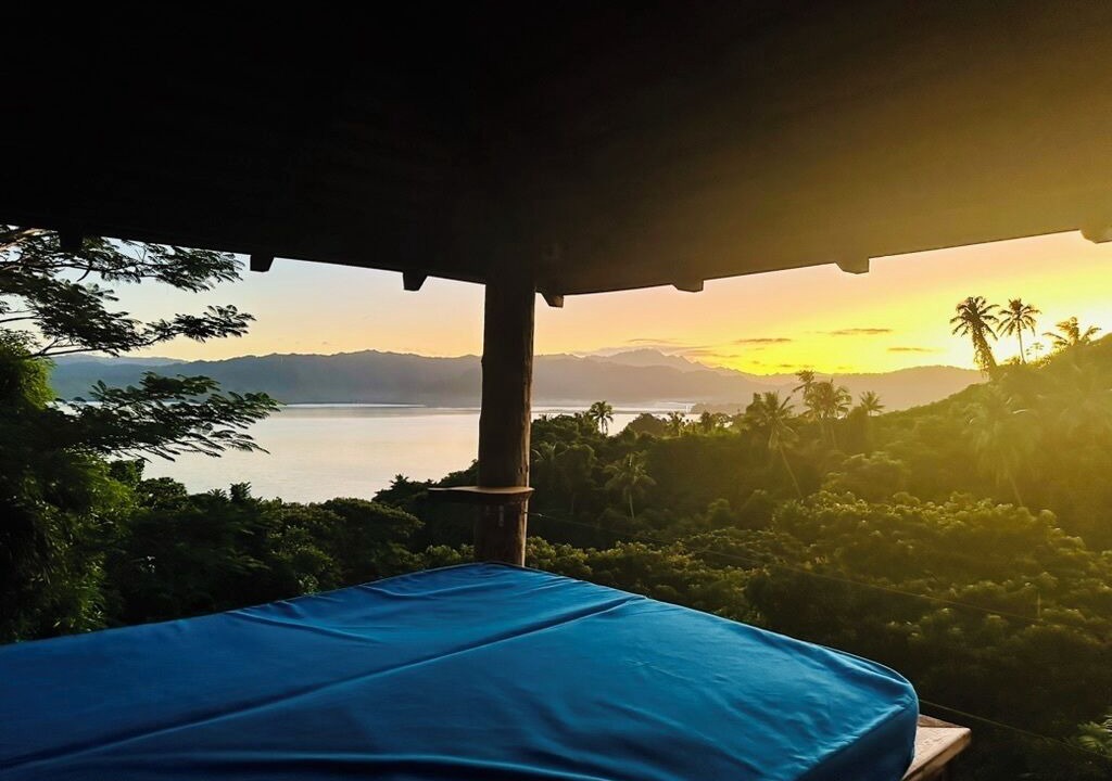 Photo of Others in Savusavu