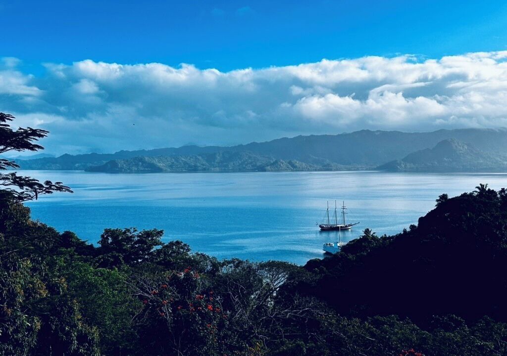 Photo of Others in Savusavu