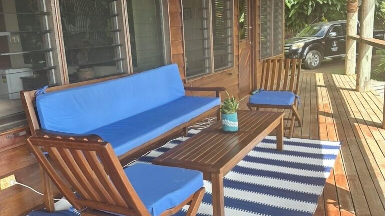 Photo of Others in Savusavu