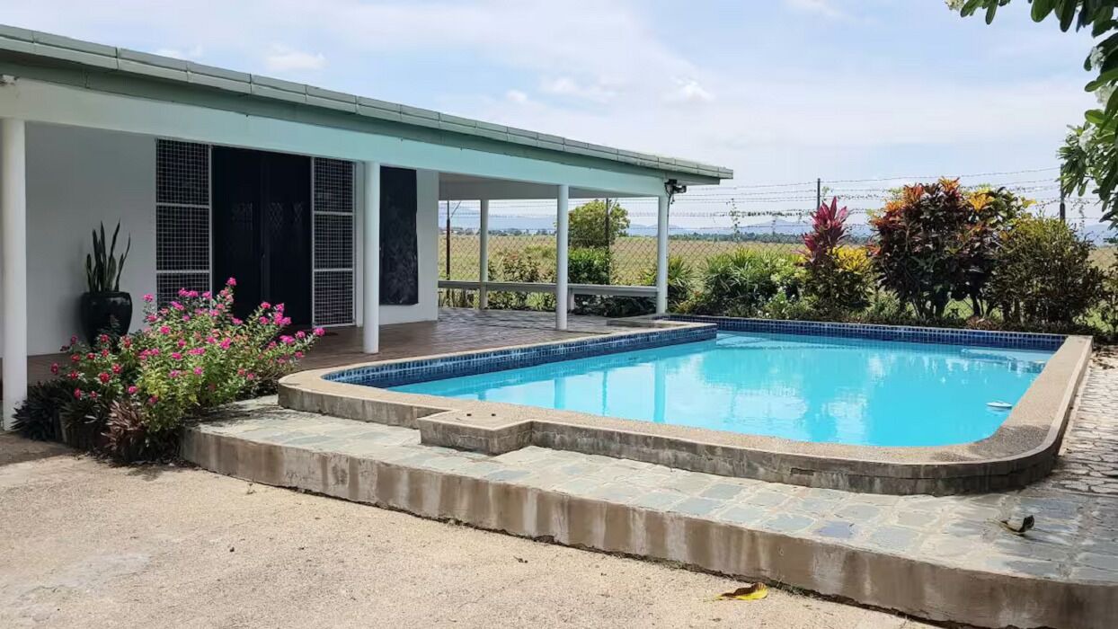 Photo of Outdoor in Wailoloa