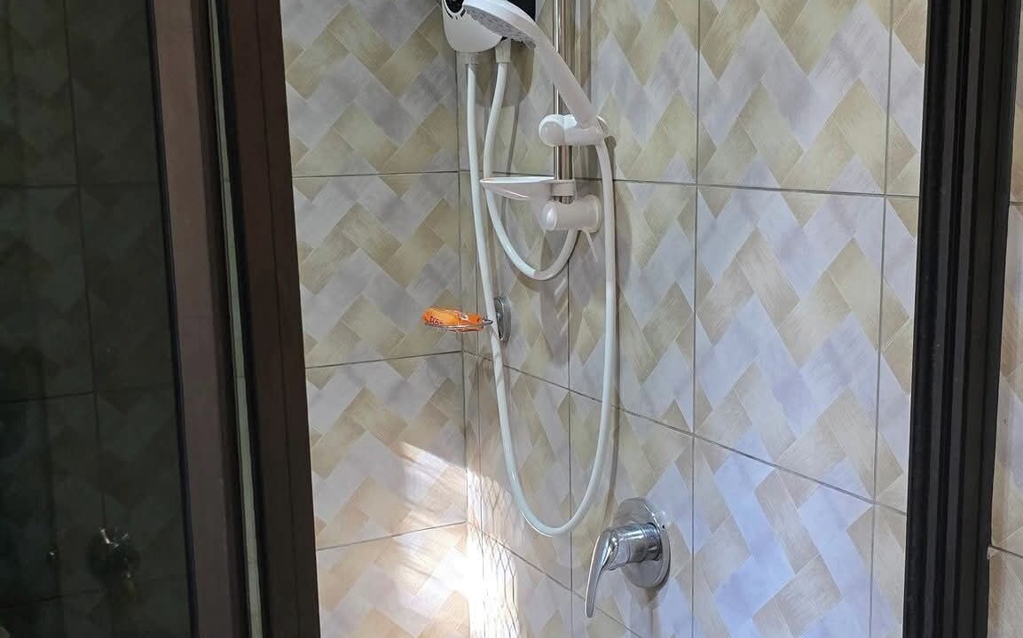 Photo of Bathroom in Sigatoka