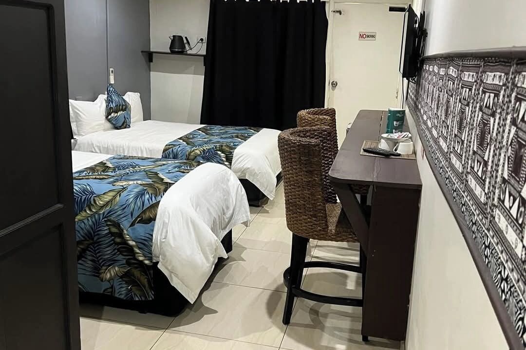 Photo of Bedroom in Wailoloa