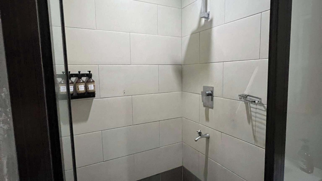 Photo of Bathroom in Lautoka