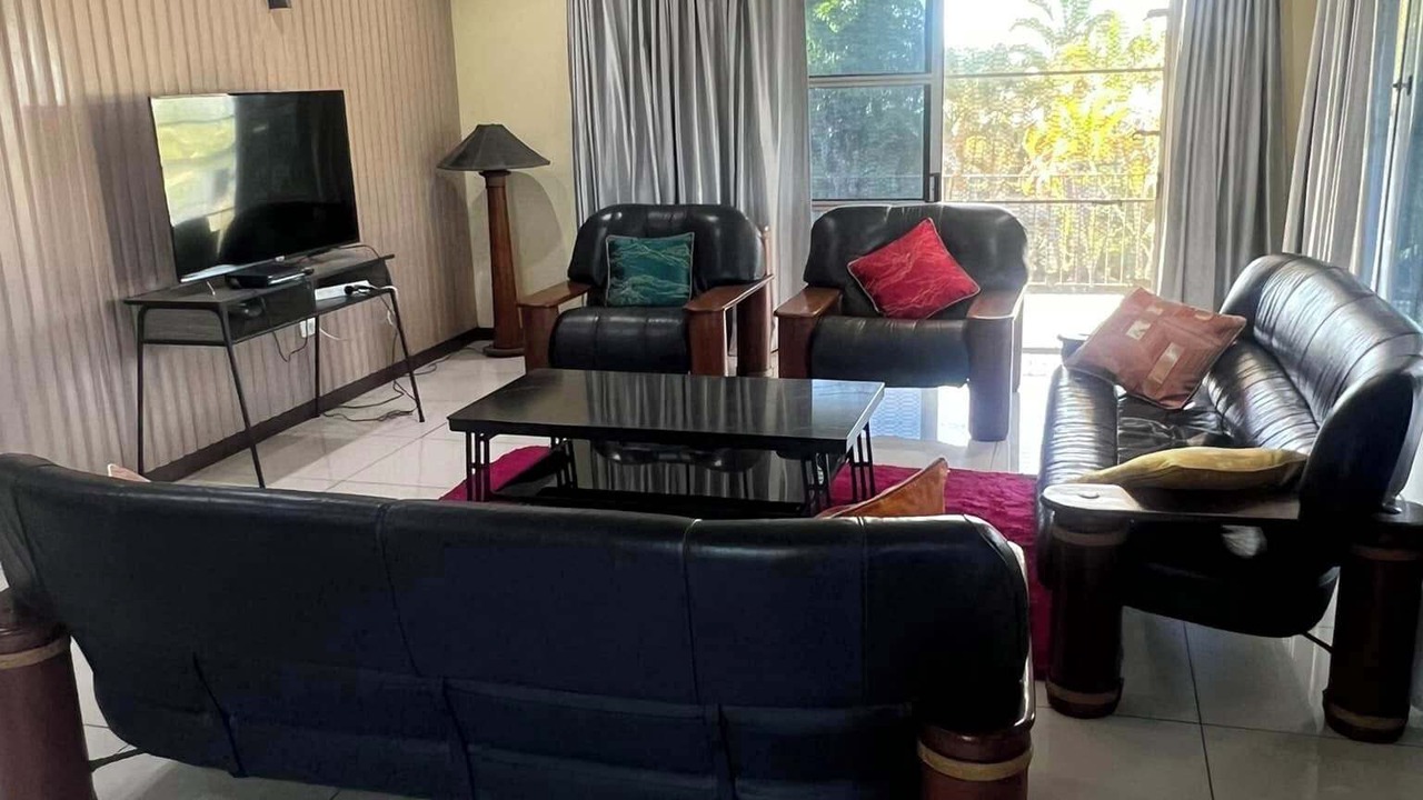 Photo of Livingroom in Lautoka