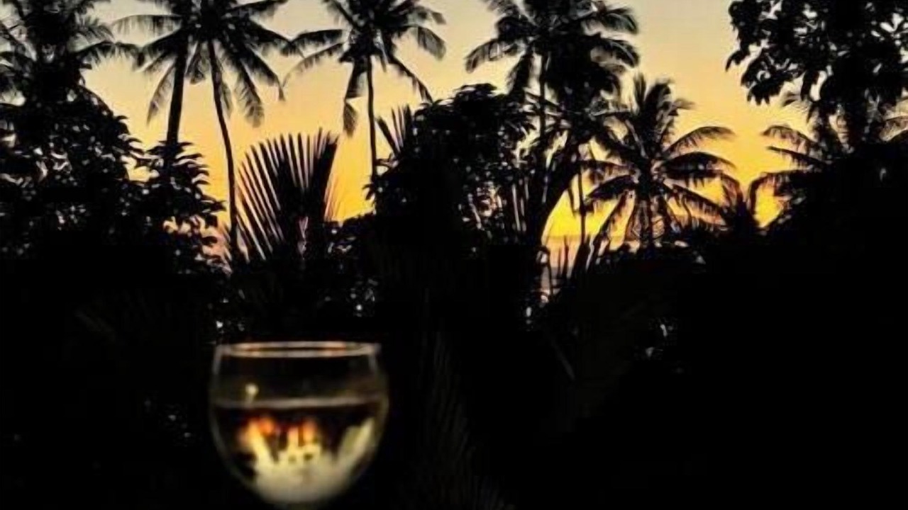 Photo of Outdoor in Korotogo