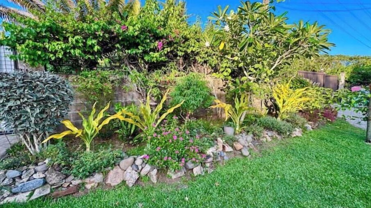 Photo of Outdoor in Korotogo